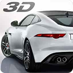 银河澳门官方网站传承游戏下载-银河澳门官方网站传承官方最新版(RDL)下载 v9.98 安卓版