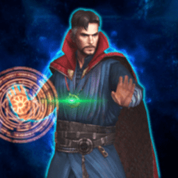 新濠注册送20元免费版下载-新濠注册送20元游戏手机版下载 v0.6 安卓版