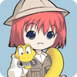 新葡萄娱乐场app下载下载手机版官方版-新葡萄娱乐场app下载汉化版(To eat a god)下载 v1.2 安卓版