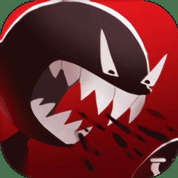 澳门金沙官方网站游戏下载-澳门金沙官方网站最新版下载 v1.1 安卓版