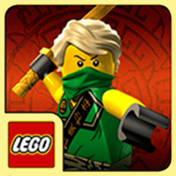 金沙9570下载官方版-金沙9570正版最新版下载 v1.04.2.71038 官方安卓版