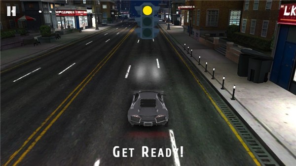 银河澳门官方网站传承游戏下载-银河澳门官方网站传承官方最新版(RDL)下载 v9.98 安卓版游戏画面1