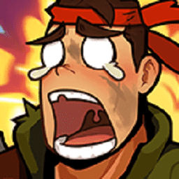 美高梅平台app下载手游下载-美高梅平台app下载官方最新版下载 v1.0.0 安卓版