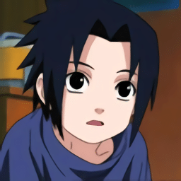 概念纷争澳门威尼斯人平台app正版下载-概念纷争澳门威尼斯人平台app手游最新版下载 v0.1 安卓版