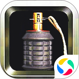 wns威尼斯人的贼六游戏下载-wns威尼斯人的贼六手机版下载 v1.0 安卓版