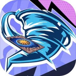 js金沙所有网址游戏下载-js金沙所有网址最新版下载 v1.0.1 安卓版